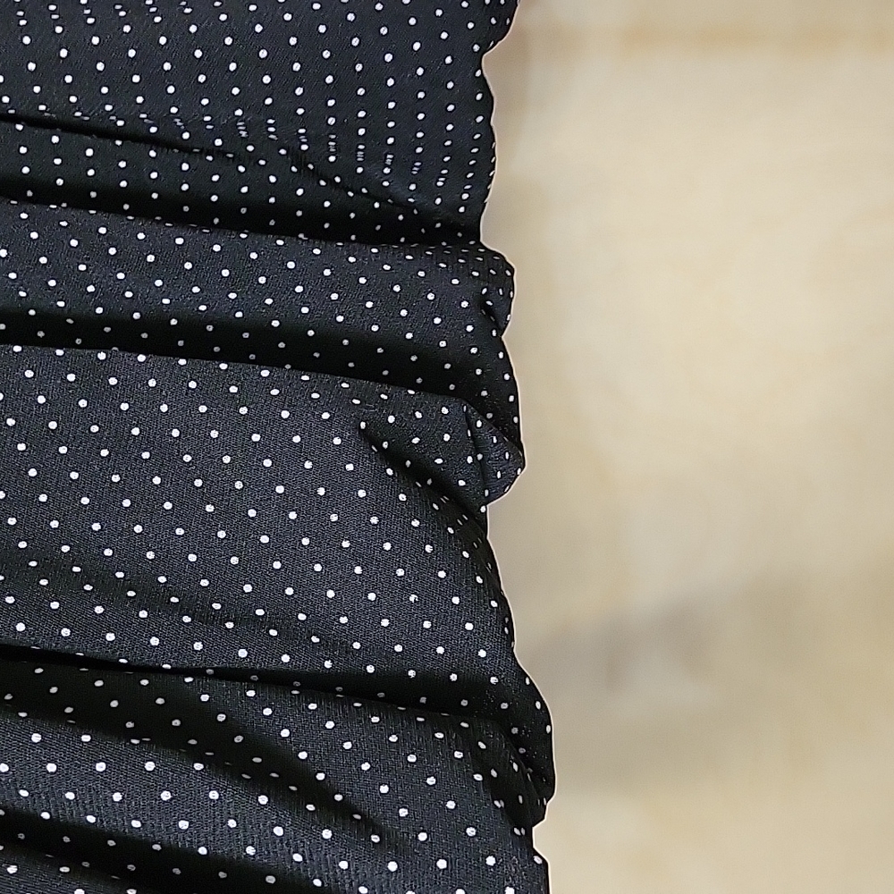 DRESS - Picture 3 of 4